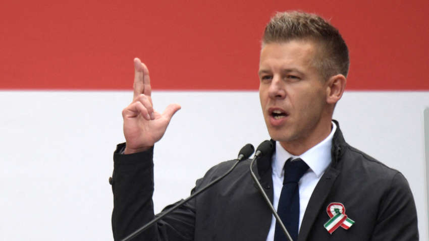 Путин рискует потерять союзника: где в Европе могут объявить досрочные выборы Путин рискует потерять союзника: где в Европе могут объявить досрочные выборы