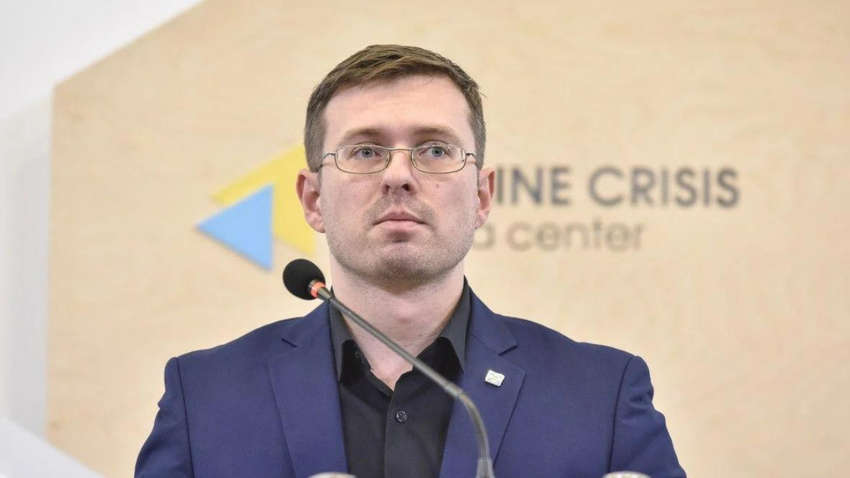 Локдауна с 4 сентября не будет: главный санврач Украины снял интригу Локдауна с 4 сентября не будет: главный санврач Украины снял интригу