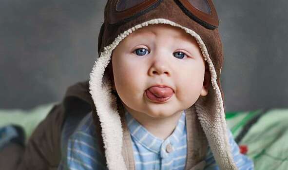 Які імена дітей найпопулярніші та рідкісні на Закарпатті Які імена дітей найпопулярніші та рідкісні на Закарпатті