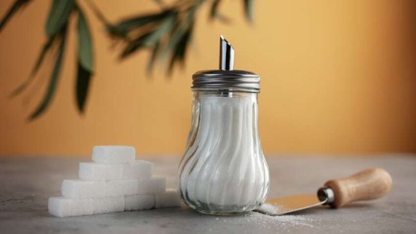 О соли можно забыть: эти 10 продуктов сделают вкус ваших блюд незабываемым