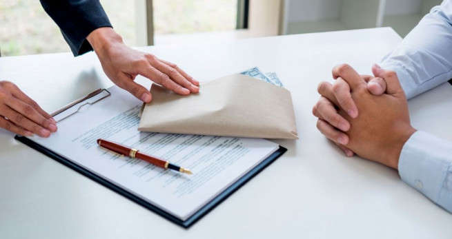 Спритність рук і ніякого шахрайства: як люди перемагають в маркетингових акціях