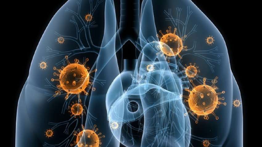 Нетипові випадки інфікування туберкульозом: де криється загроза