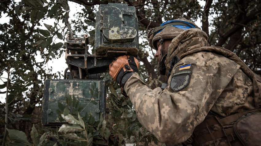 Почему нужен план Б в войне против РФ: на что Кремль делает ставку