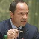 Тигипко надеется до конца лета договориться с МВФ