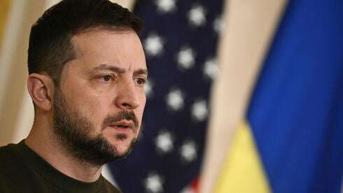 Зеленський популярніший за Трампа і Байдена у США, але є людина, яка обійшла навіть його: опитування Зеленський популярніший за Трампа і Байдена у США, але є людина, яка обійшла навіть його: опитування