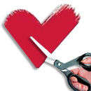 Тимошенко лишают «органов»