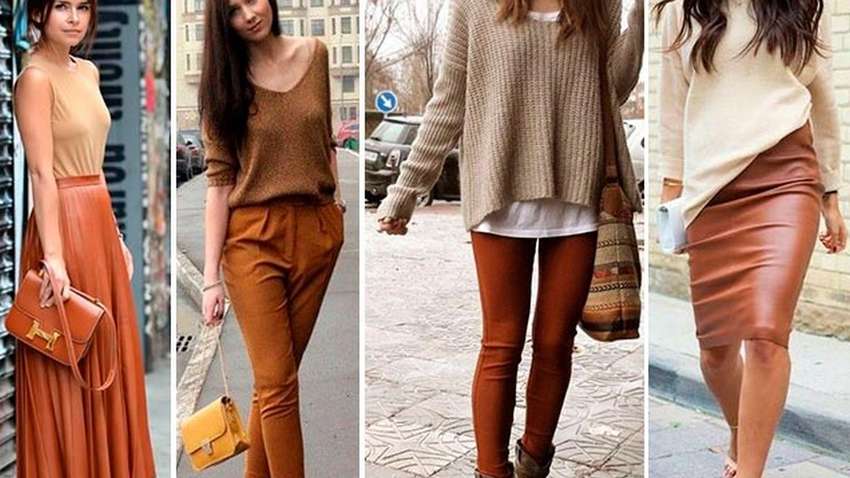 Какие вещи помогут выглядеть стройнее: советы от модельера