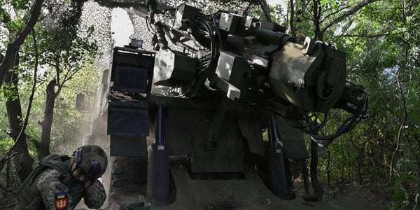 Генштаб ухвалив важливе рішення щодо Покровська: кого екстрено перекинули рятувати місто