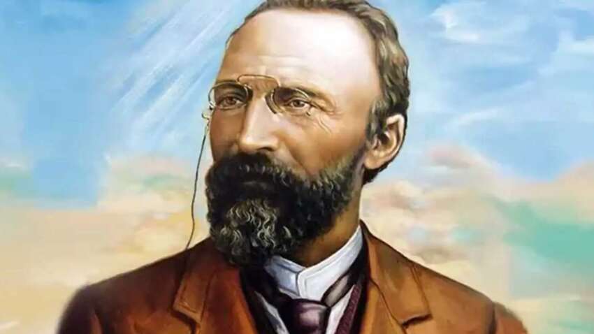 Сатанинський священник, який "продав душу дияволу", став новим святим у Католицькій церкві Сатанинський священник, який "продав душу дияволу", став новим святим у Католицькій церкві