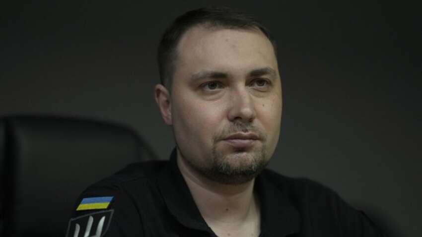 Это их мечта: Буданов назвал цель РФ в войне на 2026 год