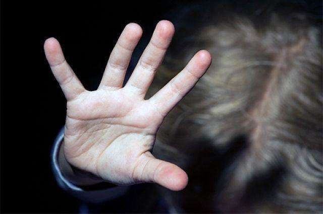 "Каждый десятый ребенок в мире, находится в рабстве", - ООН 