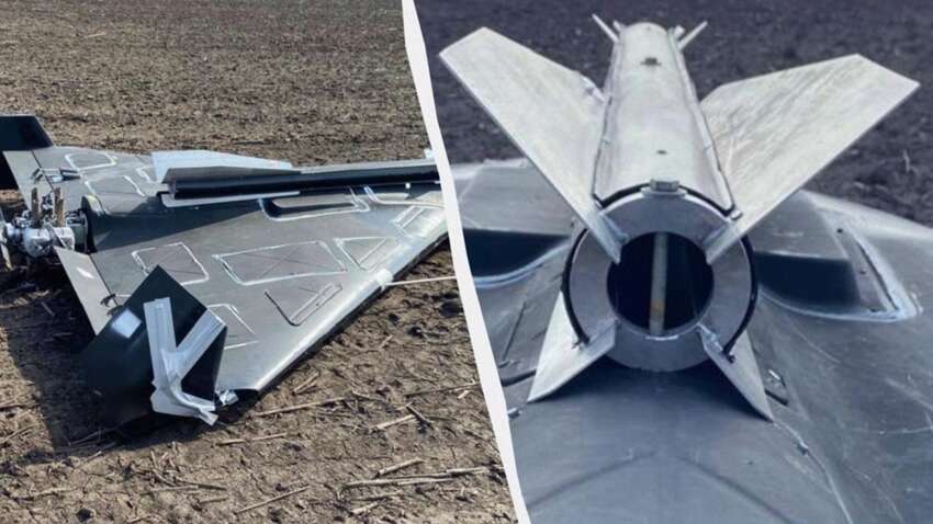 Причин не знає ніхто: у Міноборони попередили про нову несподівану небезпеку від атак Путіна 