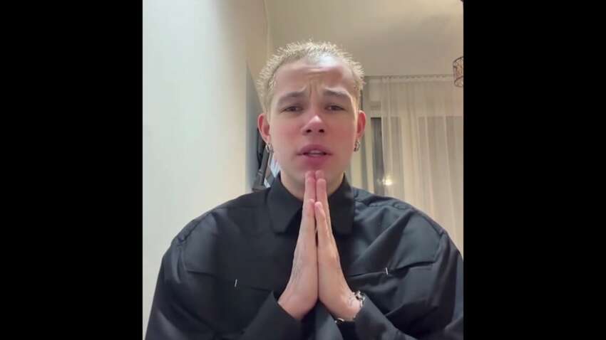 Россияне бьют истерику: что произошло с мобильным интернетом 