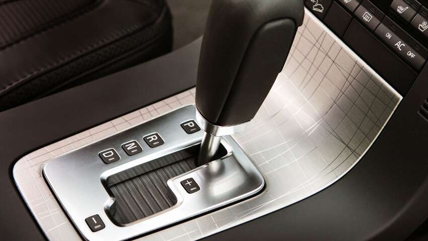 Ключевые причины поломок АКПП: большинство водителей этого не знает Ключевые причины поломок АКПП: большинство водителей этого не знает