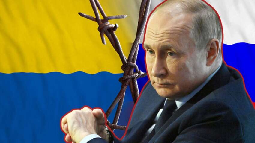 Найближчими місяцями припинення війни точно не буде: названо 4 неочікуваних фактори 