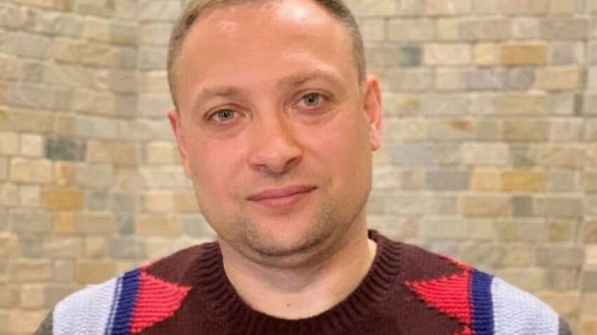 СМИ: "борец с коррупцией" может оказаться организатором аферы в лесной отрасли