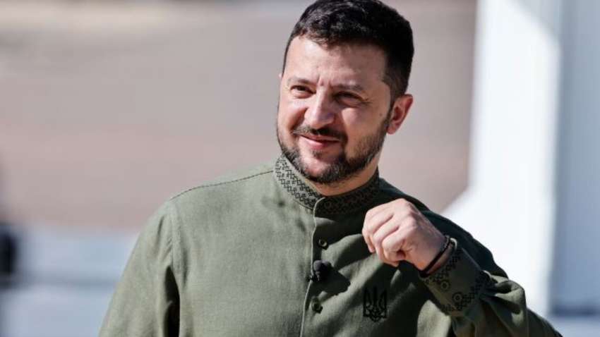 Путин рискует разозлить Трампа: что известно о хитрой дипломатической игре Зеленского