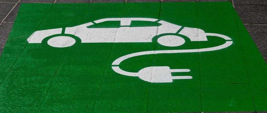 Новий удар по гаманцях українців уже на горизонті: що прогнозують експерти Новий удар по гаманцях українців уже на горизонті: що прогнозують експерти