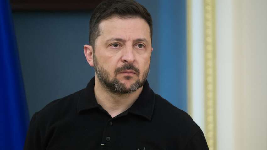 Россия усиливает террор, чтобы запугивать украинцев: Зеленский озвучил хорошие результаты