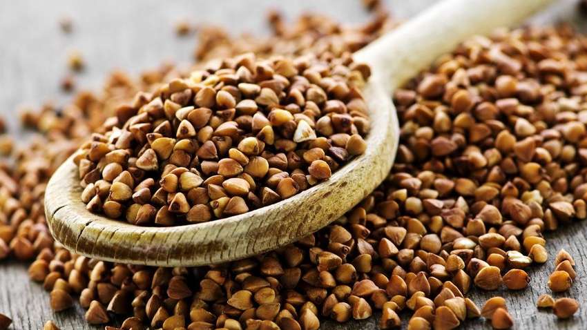 В Україні прогнозують підняття цін на гречку і свинину