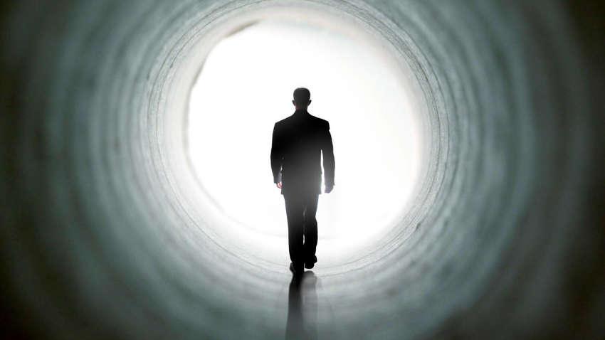 Жінка описала побачене під час клінічної смерті - розповідь шокує