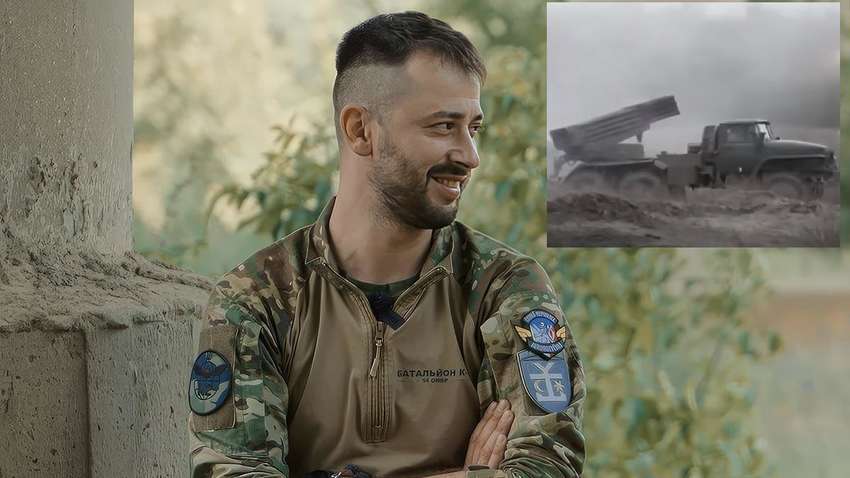 Скорой победы не будет: военный сказал, что происходит на фронте 