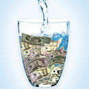 Топ-5 продуктов питания с самой высокой наценкой