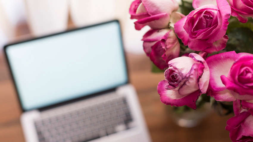 Про любовь и не только: ТОП-5 лучших фильмов к 8 Марта Про любовь и не только: ТОП-5 лучших фильмов к 8 Марта