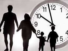 В Николаевской области ввели комендантский час для подростков