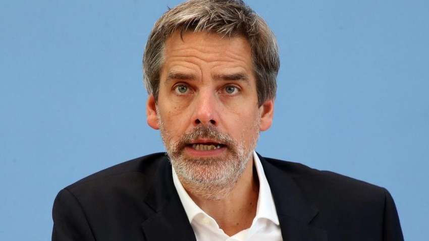 Рекція Німеччини на запит Польщі про дозвіл постачати танки в Україну