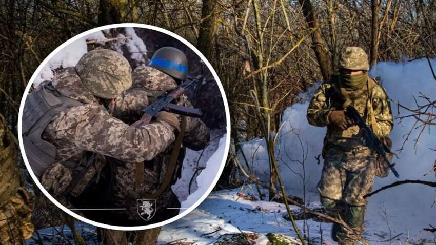 Все решится через месяцы: озвучен неожиданный прогноз окончания войны в Украине 