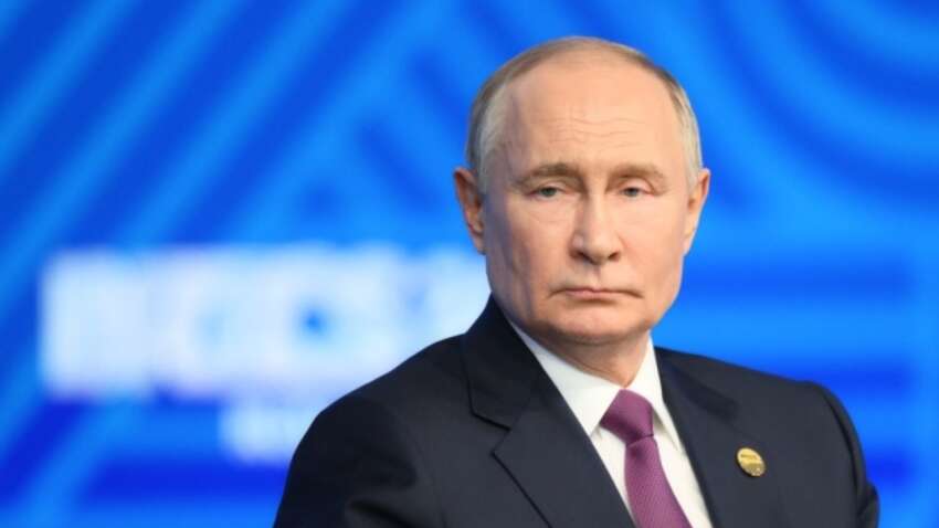 Война Путина превращается в катастрофу для Кремля: на Западе назвали главную причину