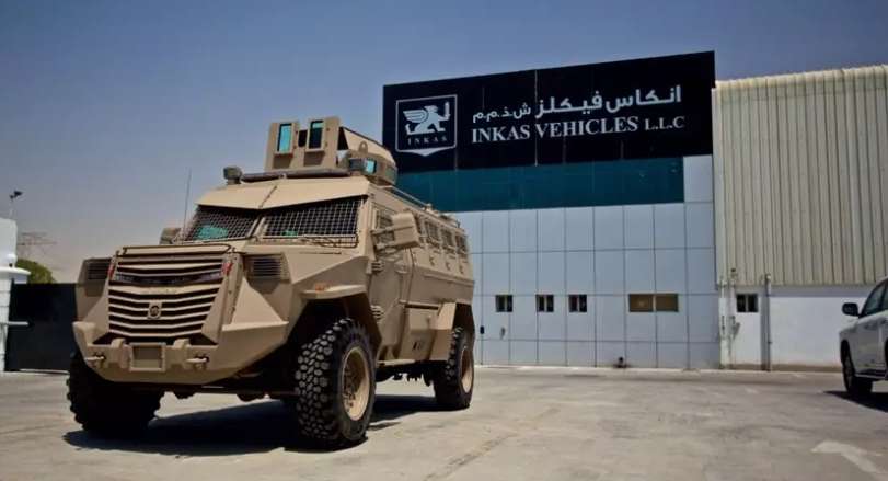 Як росіяни намагаються потрапити в українську оборонку