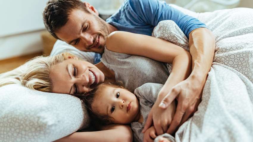 За лаштунками слави: українські знаменитості, які не мають дітей