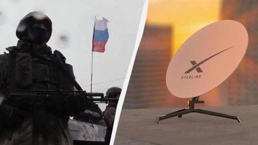 РФ осталась без основного "козыря" на войне: раскрыто сенсационное фиаско Путина  