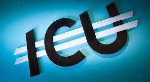  ICU выступила главным партнером CFA Institute Research Challenge в Украине