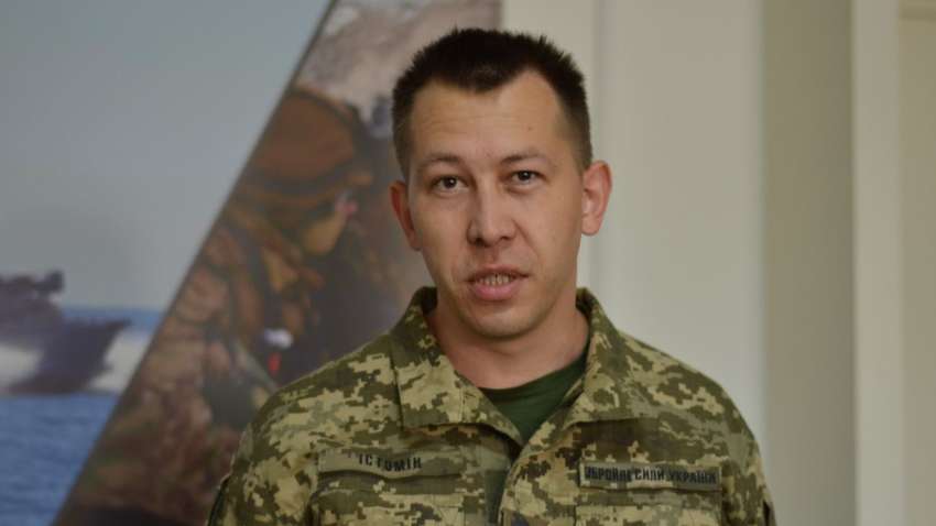 У ТЦК розповіли, як воюють депутати та їхні діти У ТЦК розповіли, як воюють депутати та їхні діти