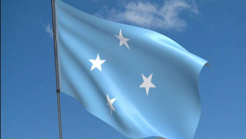 Це єдина країна, яка розірвала дипломатичні відносини з РФ після вторгнення: тепер вона підписала комюніке Саміту миру