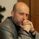 Сегодня утром Турчинова ждут в СБУ