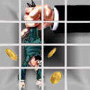 Три года тюрьмы за отсутствие горячей воды