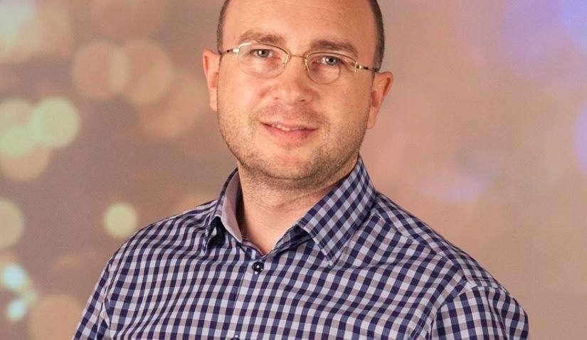 Уже почти середина июля, Украина выходит на пик туристической активности - эксперт