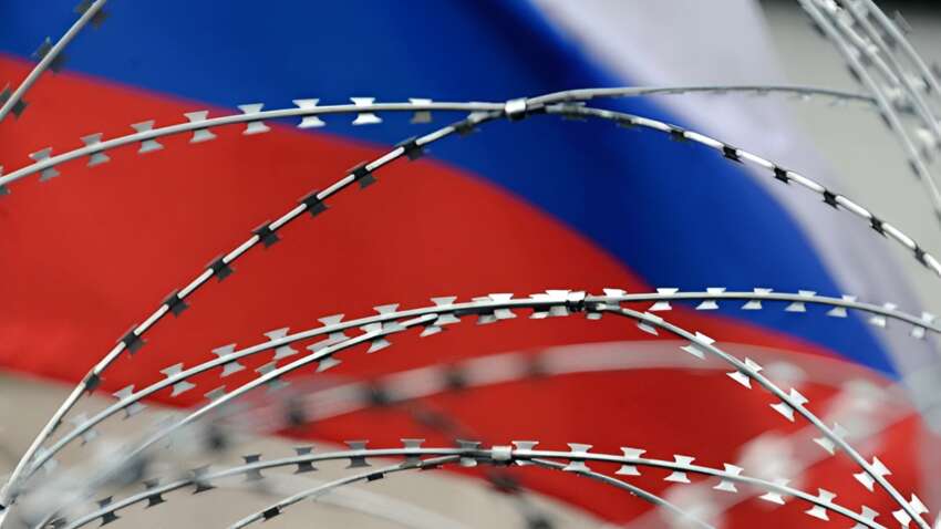 Российских судей, судивших пленных украинцев, наказали: Зеленский ввел новые санкции