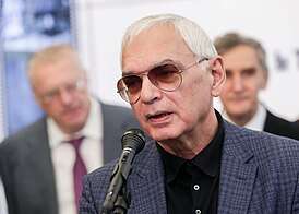 Несподівані заяви на ток-шоу Соловйова: Росія може програти війну