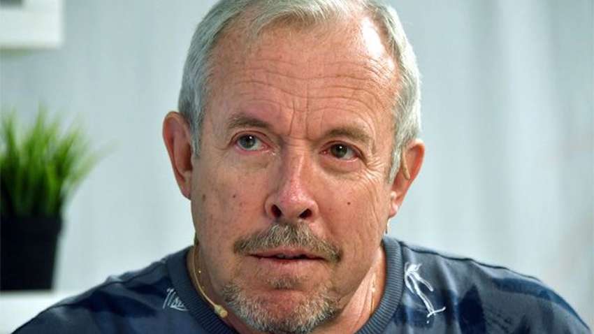 Макаревич сделал заявление о Путине и Навальном: "Все сделал правильно"