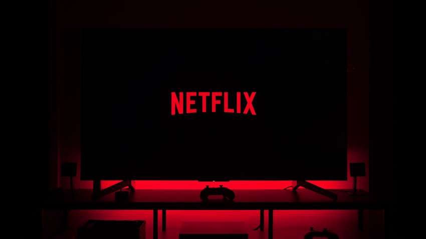 Netflix підняв ціну на передплату майже в 10 разів: як компанія пояснює несподіване підвищення 