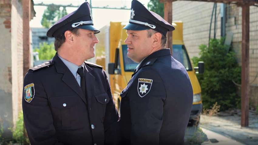 Премьера ICTV: чем будет удивлять канал?