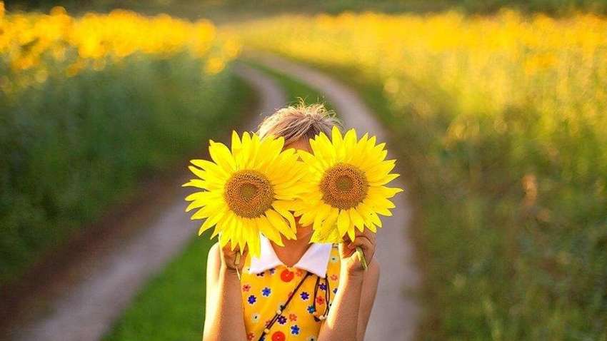 Погода 13 липня: де сьогодні буде найспекотніше Погода 13 липня: де сьогодні буде найспекотніше