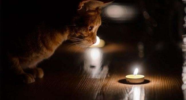 В «Укренерго» сказали, коли ситуація з електропостачанням буде найважчою 