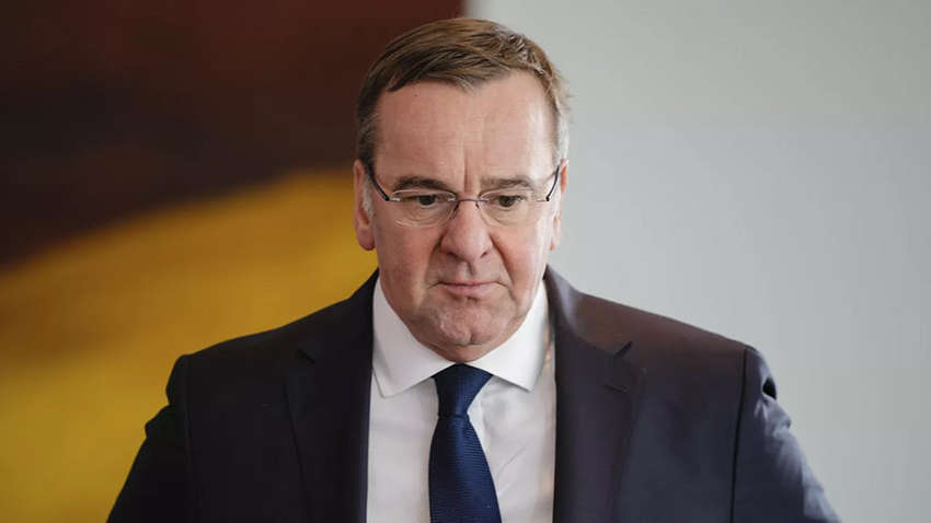 Як змінилася війна в Україні: Берлін зробив насторожуючу заяву