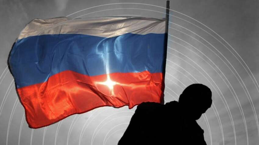 Після війни легше не стане: українців попередили про новий страшний задум Кремля Після війни легше не стане: українців попередили про новий страшний задум Кремля